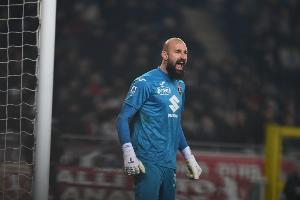 佩杜拉：尽管利兹联有意，但小米林科维奇首选那不勒斯&amp;已达协议