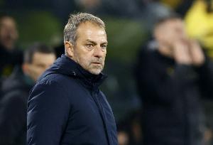 星空体育登录入口-此前巴萨14次欧冠淘汰赛首回合主场战平，最终7次晋级