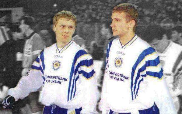 星空体育app下载-帮助舍甫琴科主席圆梦欧洲的，是老战友雷布罗夫