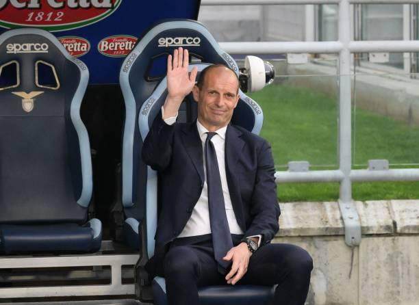 星空体育app下载-人心散了欧冠席位快不保了！尤文不如仿效巴萨拜仁