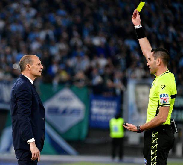 1711847589275090322.jpg 2125456742-612x612.jpg