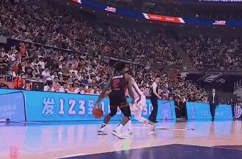 星空体育在线入口-连续离谱失误葬送胜利 江苏上海生死战令人看不懂