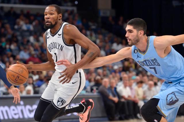 星空体育登录入口-攻防不给力+西蒙斯低迷，篮网开季之路充满崎岖