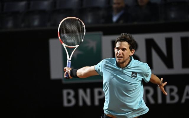 星空体育登录入口-越变越好却没好到能赢球 蒂姆惨遭跨年九连败