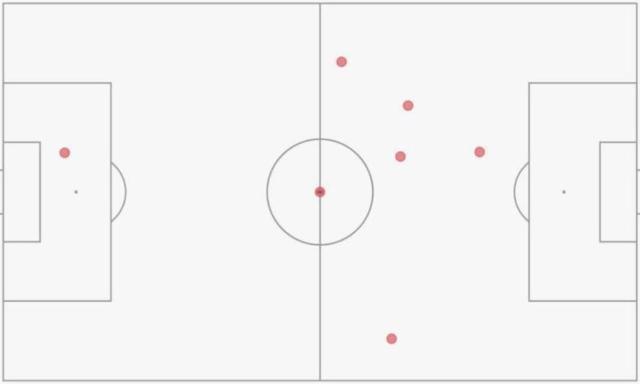 星空体育登录入口-名宿三堂会审卢卡库：他和图赫尔今夏必走其一