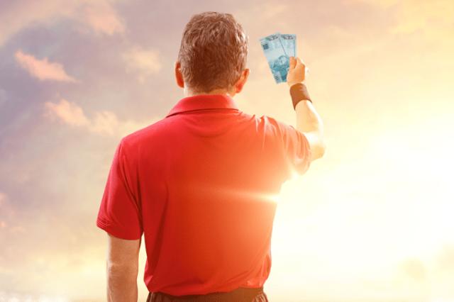 【揭秘】五大联赛裁判挣多少？世界杯裁判挣多少？