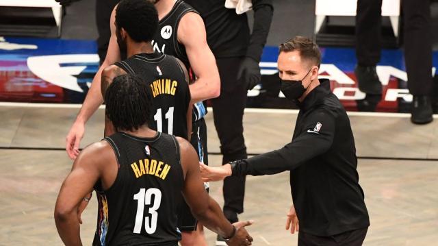 1634821525806055778.jpg image.jpg