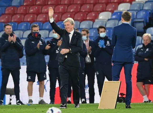 星空体育登录入口-【锋言锋语】足坛奇人身世揭秘：霍太公的意大利情缘