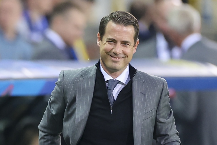 星空体育app下载-里肯：桑乔是多特在关注的球员之一，租借沃尔特马德的传闻不实